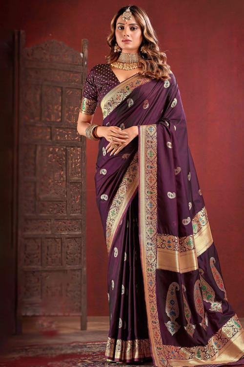 Sarees churidar sale
