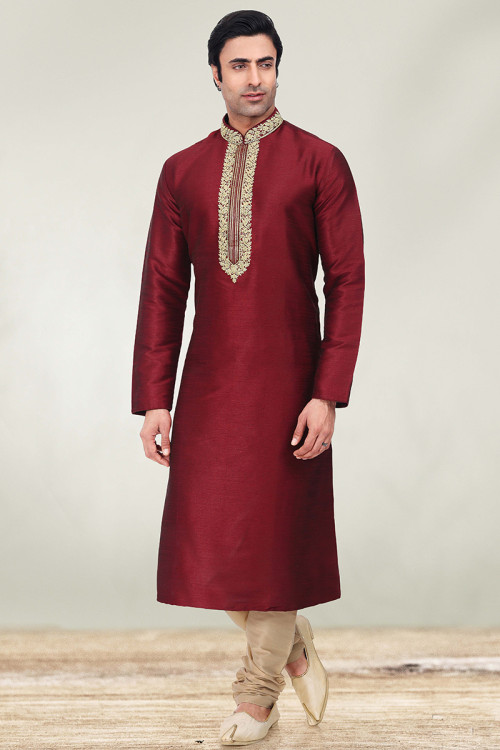 Kurtis for karva chauth store