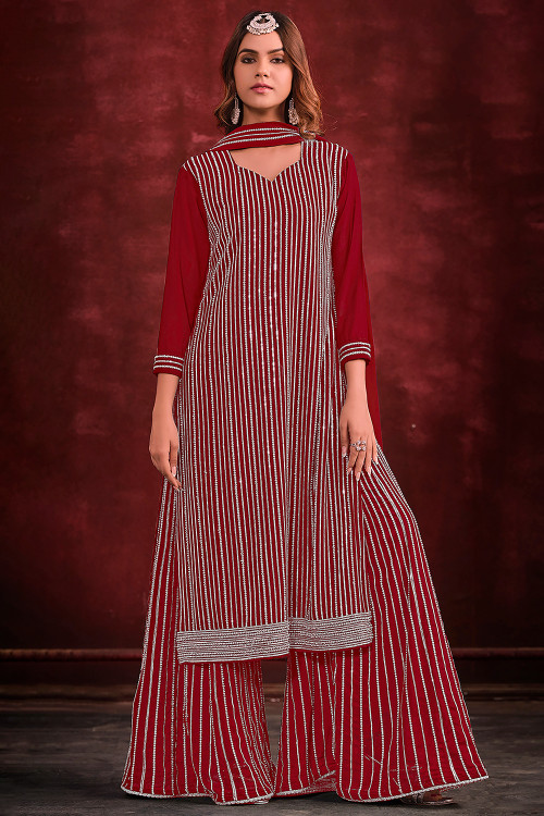 Eid Collection 2024 Pakistani Eid Dresses Eid Outfits UK