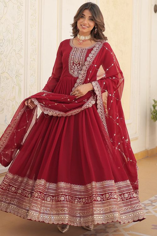 Eid ka new dress 2019 deals