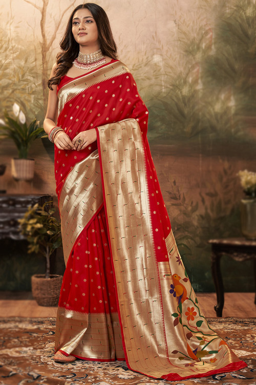 Bridal Sarees Buy Indian Bridal Saree Blouse Online UK
