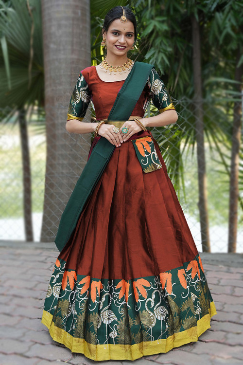 South dresses uk store