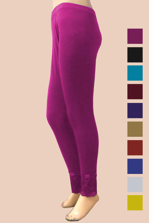 Women Leggings Online Salwars Leggings Online Shopping USA