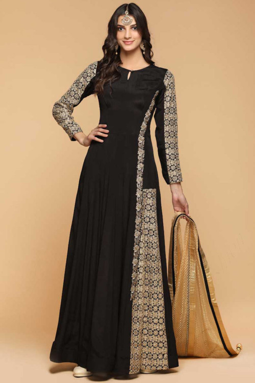 Chikankari Diwali Dress Collection: Buy Chikankari Diwali Dress Collection  for Women Online in USA