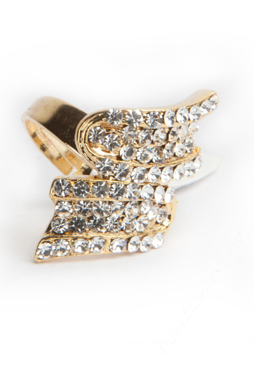 Stylish deals rings online