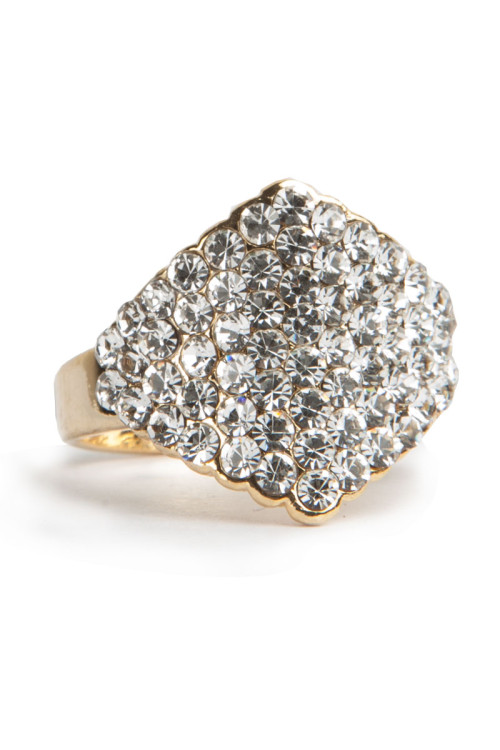 Stylish shop rings online