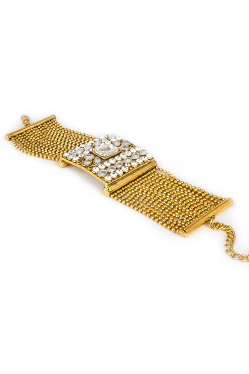 Women's designer discount bracelets uk