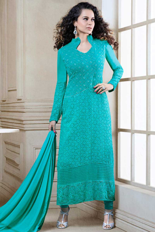 Womens churidar dresses cheap