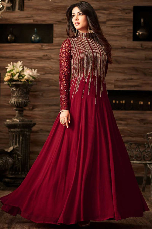 New collection dress for diwali shop