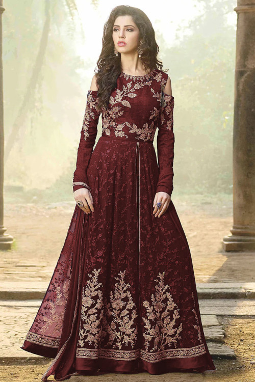 Diwali offers sale on Clothes Dresses Best Discounts on Online Shopping Andaaz Fashion