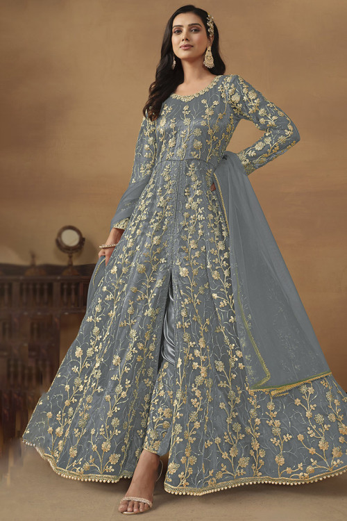 Cheap anarkalis online clearance
