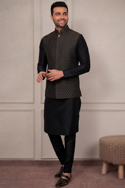 Engagement Dress for Men: Shop Stylish Outfits at Andaaz Fashion USA