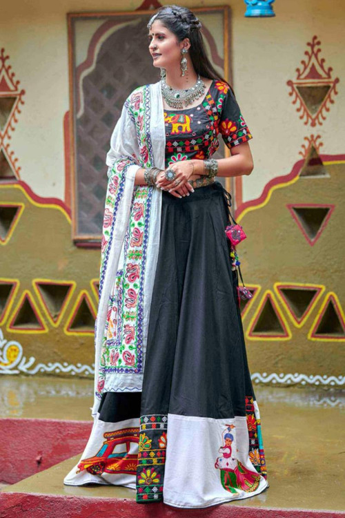 Marwadi dress online shopping on sale