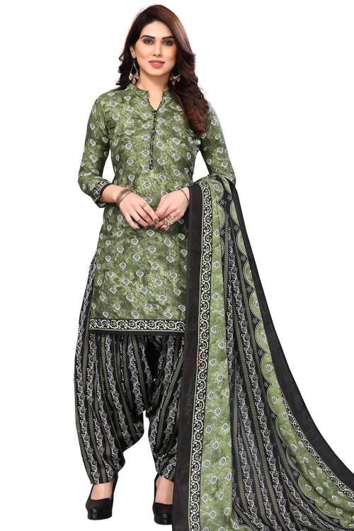 Collar V Neck Patiala Suits Buy Collar V Neck Patiala Suits for Women Online in Malaysia