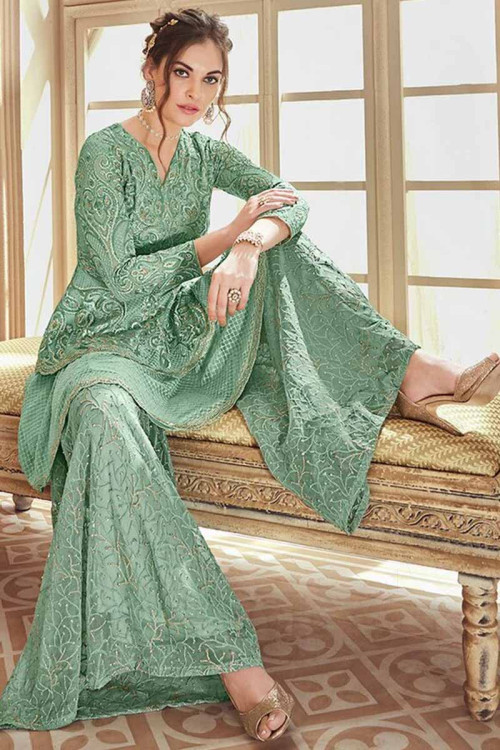 Kameez sleeve styles shop