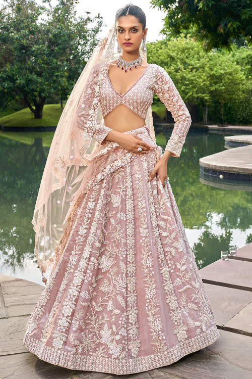 Engagement choli for girl cheap