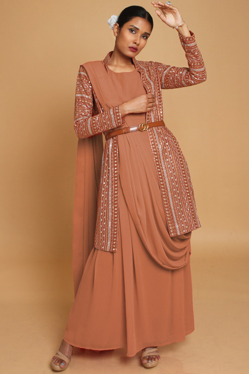 Latest Ethnic Wear for Women | Buy Women Clothing | Taruni | Taruni