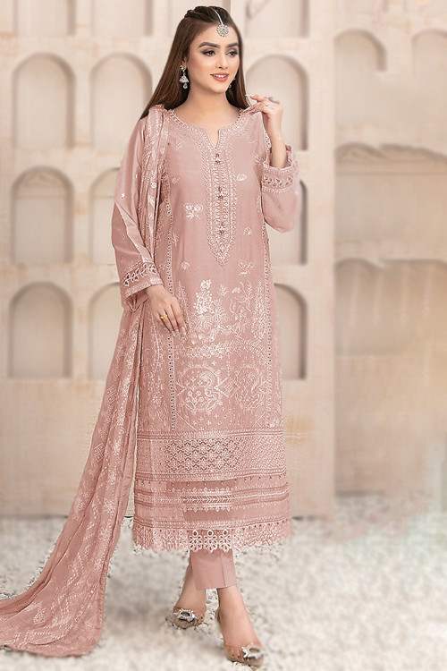 Salwar suit xxl size online