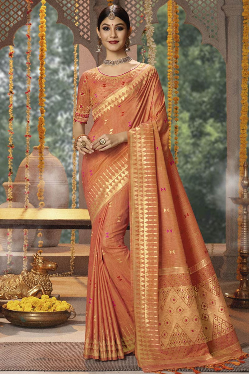 Best low clearance price sarees online