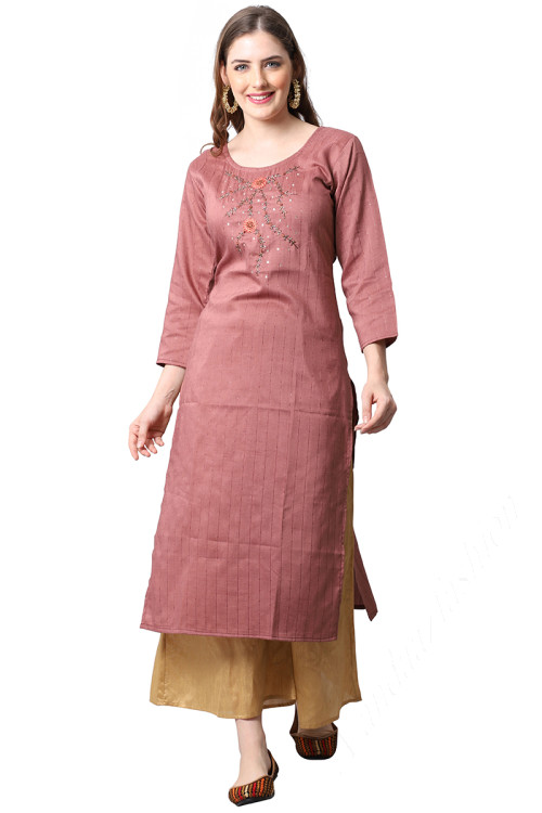 48 size new arrivals kurtis online