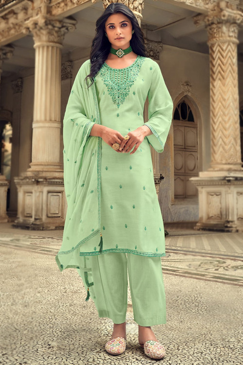 Cotton culture salwar clearance kameez