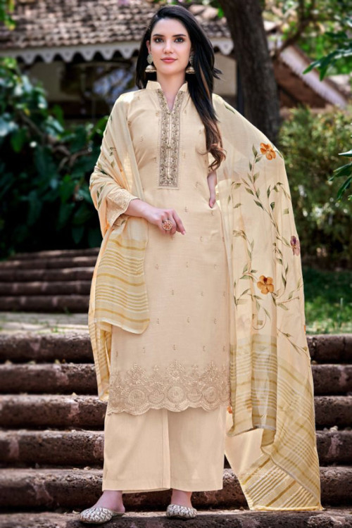 Plus size salwars online shop