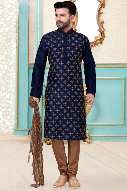 Party store kurta pajama