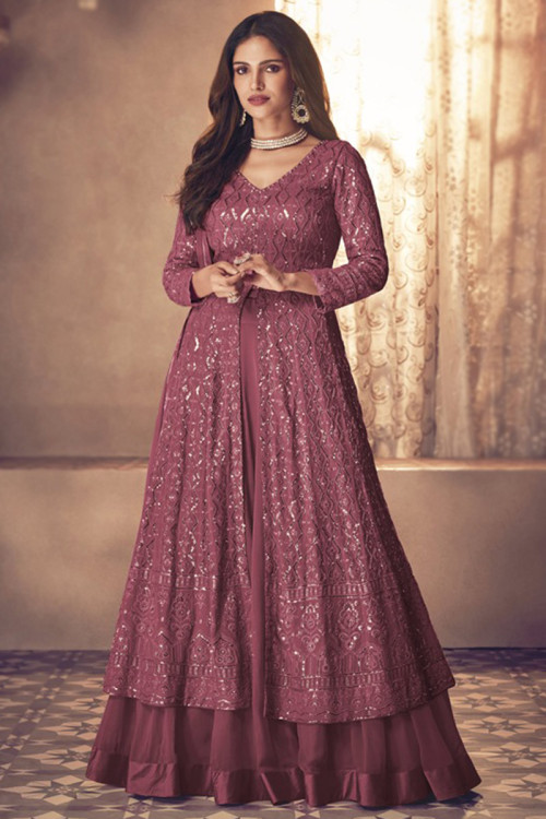 Long cheap dresses online