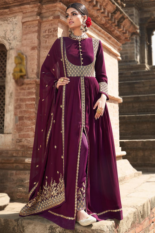 Buy 50 XL 2 Size Abaya Style Contemporary Indian Plus Size Dresses