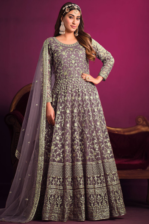 The Latest trend of Designer Kurtis and Party Wear Indian dresses by  Fittonn Online Shopping - Issuu