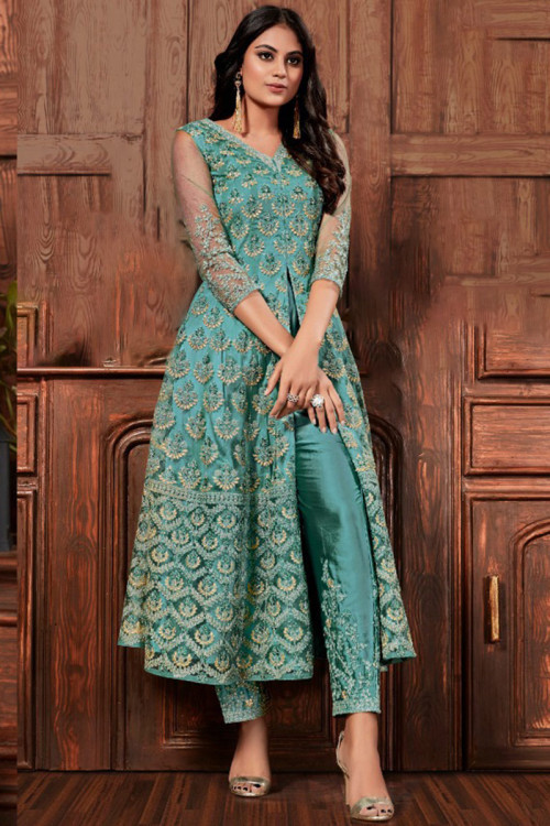 Cheap ethnic wear online hot sale
