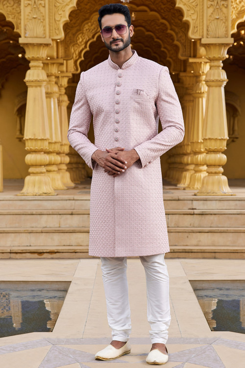Men's wear for ladies sangeet on sale