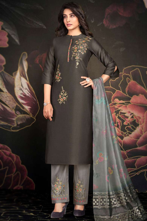 Salwar Kameez Online: Indian Salwar Suits for Women | Andaaz Fashion USA