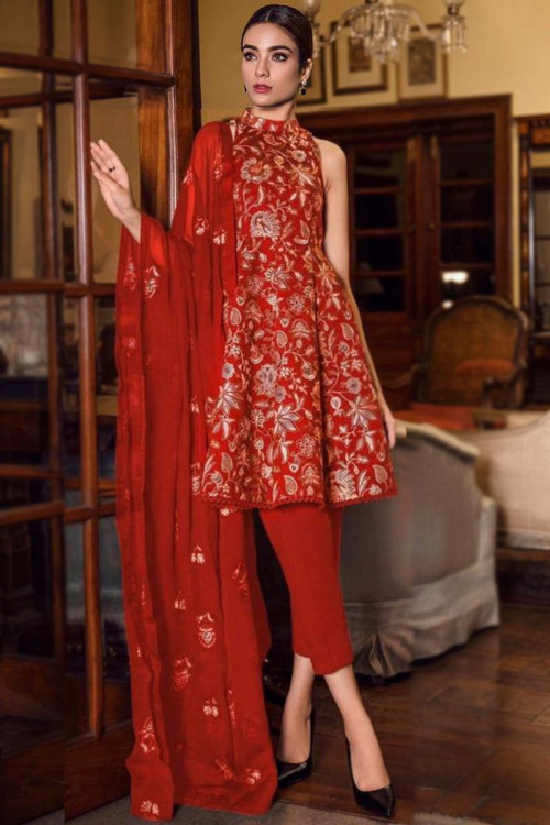 Red Plus Size Trouser Suits Buy Red Plus Size Trouser Suits for Women Online in UK