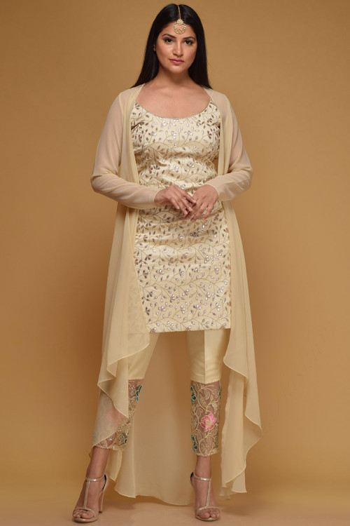 Buy trouser suits online from Punjaban Designer Boutique in India . | Women  suits wedding, Suits for women, Punjabi suit boutique