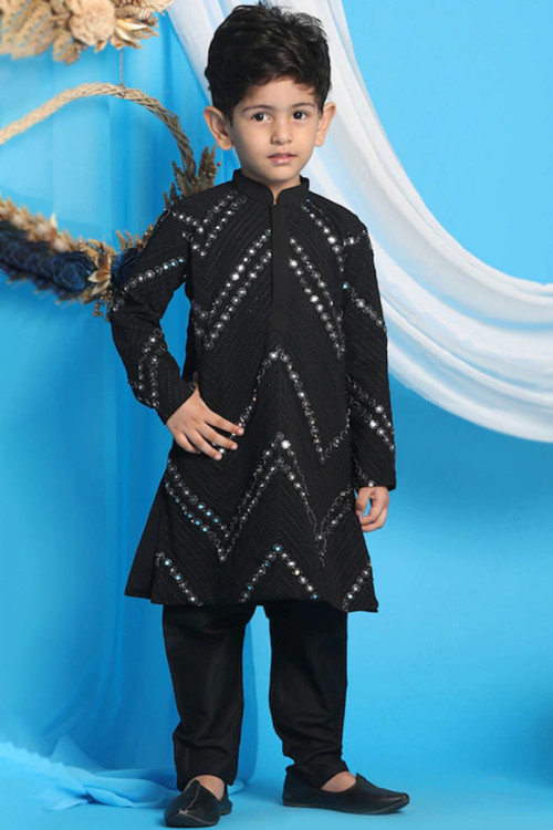 Buy Kids Wear Dresses For Boys & Girls Online | Kiddopanti