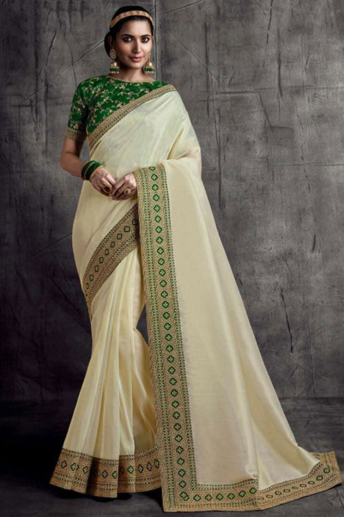 Uppada sarees | latest traditional Kanchi uppada pattu saree online from  weavers | TPUH02134