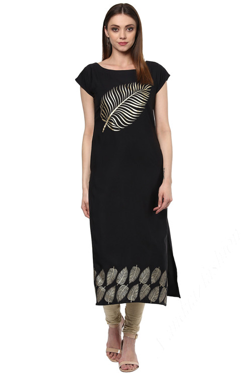 Diwali kurtis hotsell online
