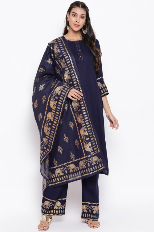 Khadi clothes online new arrivals