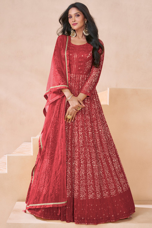 Eid Collection 2024 Pakistani Eid Dresses Eid Outfits UK