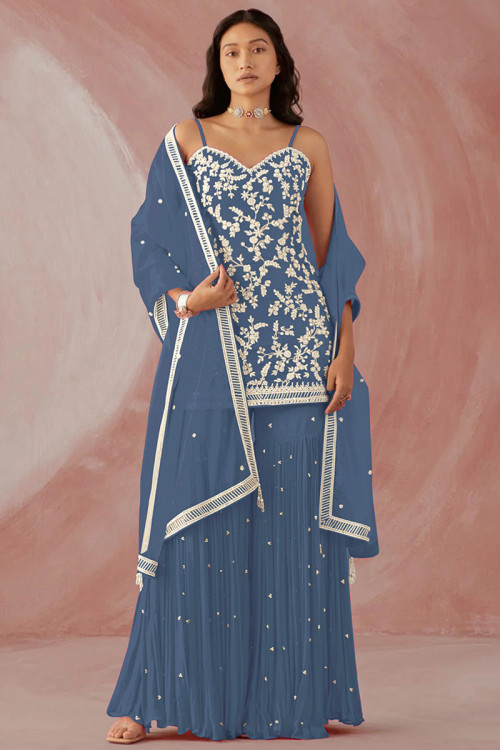 Spaghetti Strap Salwar Kameez Buy Spaghetti Strap Salwar Kameez for Women Online in Malaysia