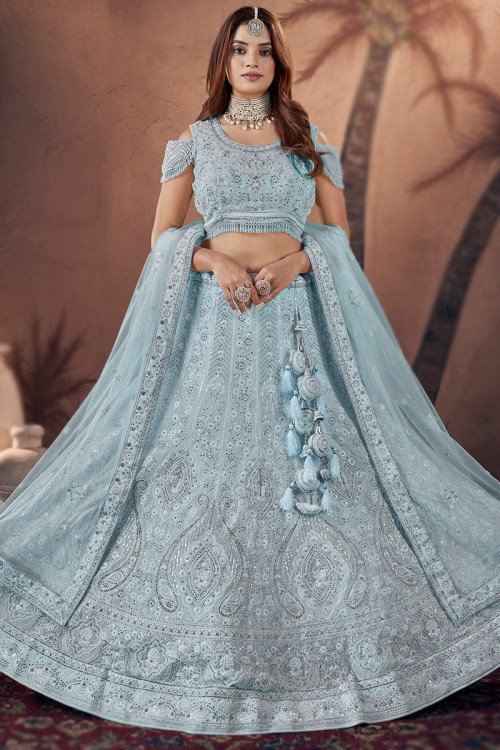 Cold shoulder ethnic wear new arrivals