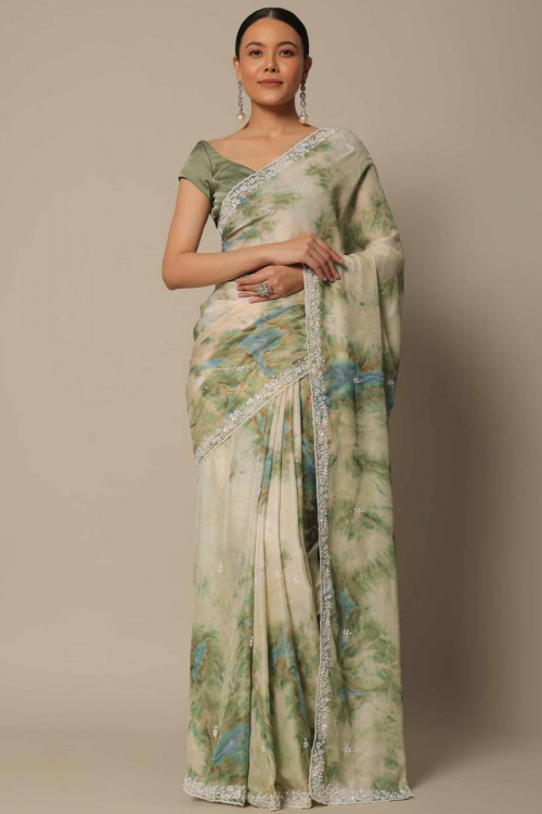 Off Shoulder Blouse Shop Off Shoulder Saree Blouse Designs Online UK