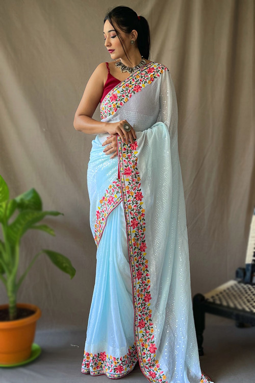 Noodle strap discount saree blouse