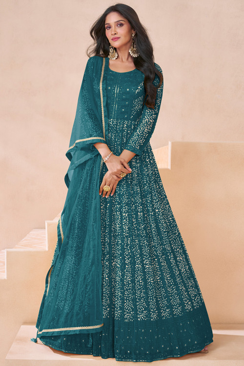 Beautiful eid dresses hot sale