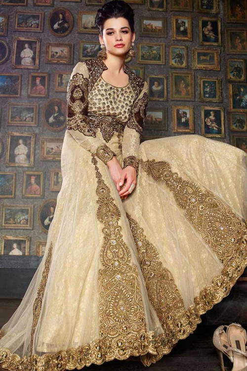 Dress diwali offer deals