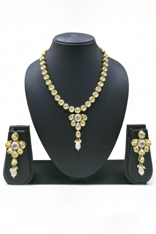 Indian Jewelry Shop Designer Jewellery for Women Online UK