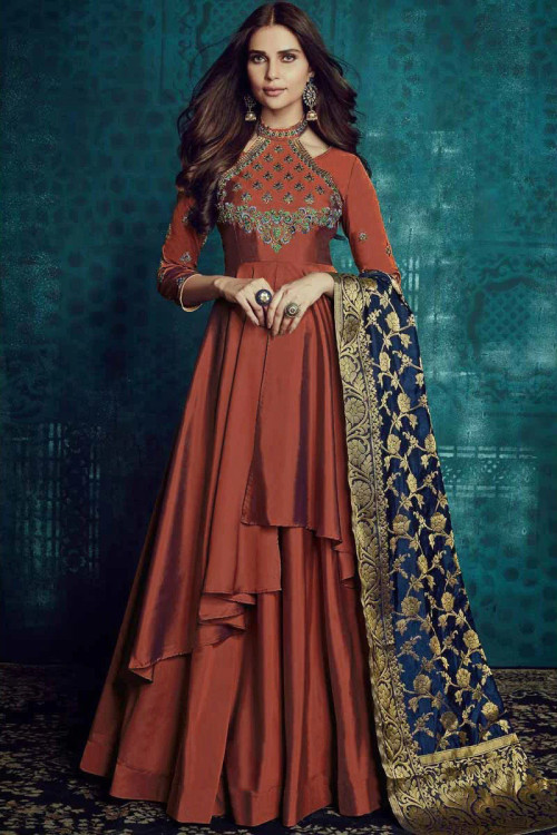 Diwali Collections: Buy New & Latest Diwali Collections Online - Catalog  #30246