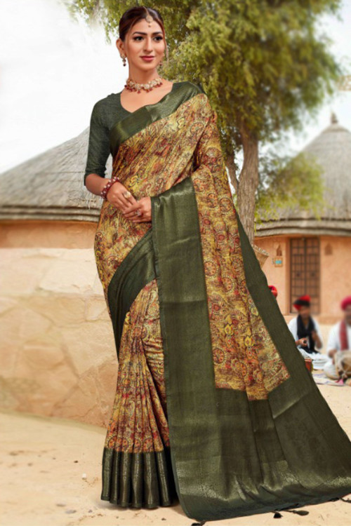 Partywear Saree Latest designer saree wedding saree diwali saree Navratri  saree Reception saree Low price best saree collection