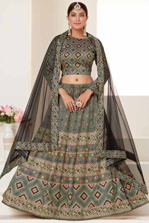 Bengali choli hotsell
